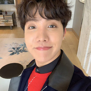 Meet your Posher, Kyungseok